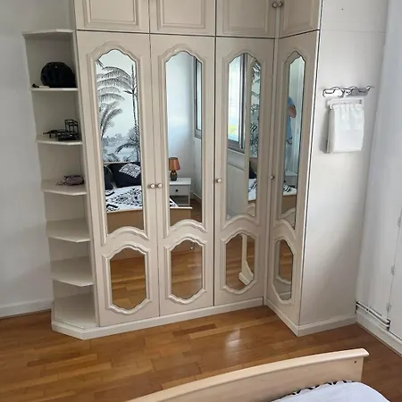 Opale Pearls Boulogne-sur-Mer