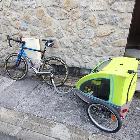 Apartment Opale Pearls Boulogne-sur-Mer